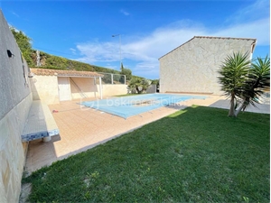 maison à la vente -   13500  MARTIGUES, surface 122 m2 vente maison - UBI436620824